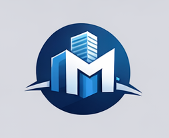 Milston AI Logo